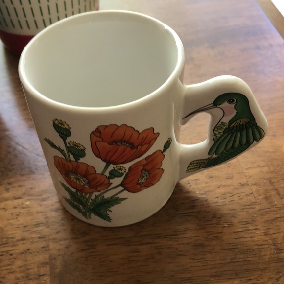 Coffee Cups Tea Cups Mugs - Picture 13 of 16